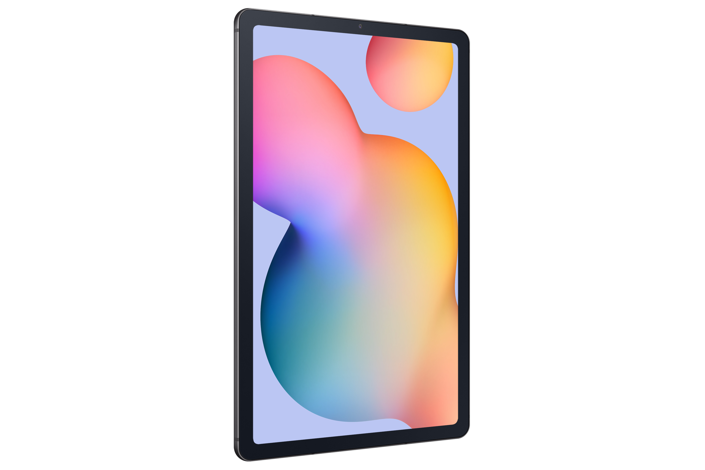 Samsung Galaxy Tab S6