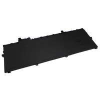 V7 L-01AV429-V7E composant de notebook suppl�mentaire Batterie