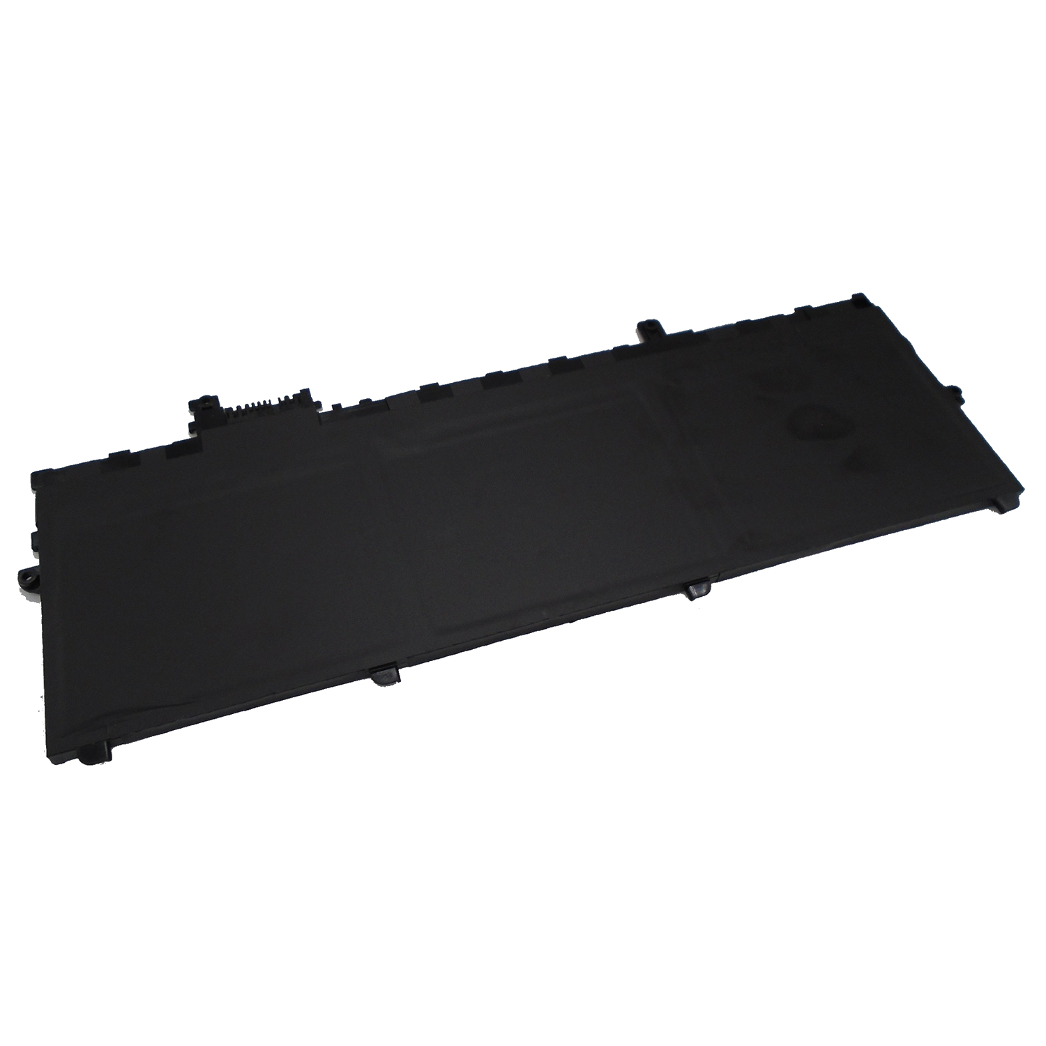 V7 L-01AV429-V7E composant de notebook suppl�mentaire Batterie