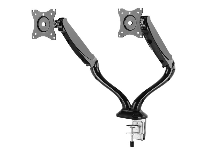 Neomounts by Newstar Select Supporto da scrivania per monitor