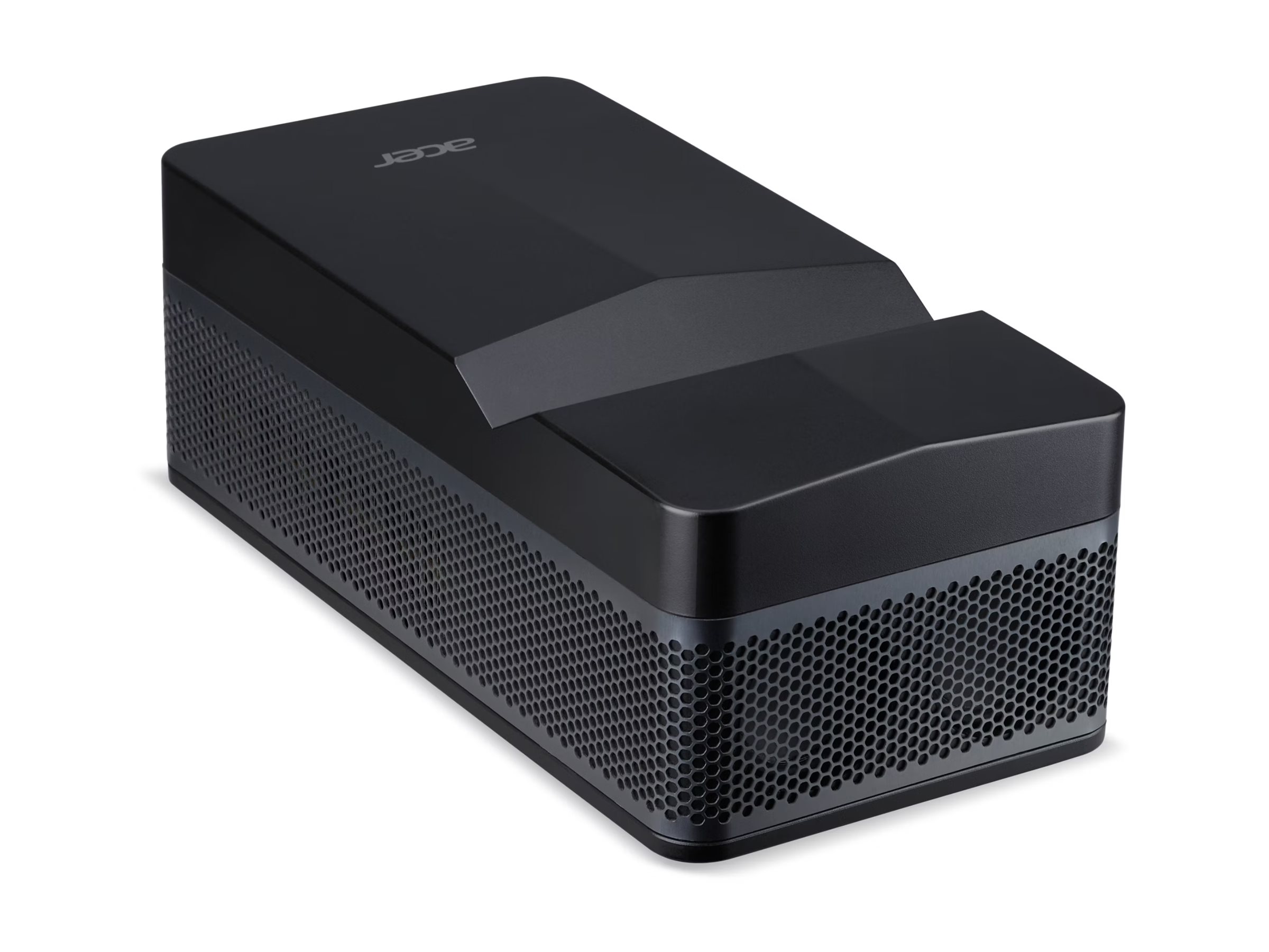 Acer PD1520Us - DLP-Projektor - LED - 500 ANSI-Lumen