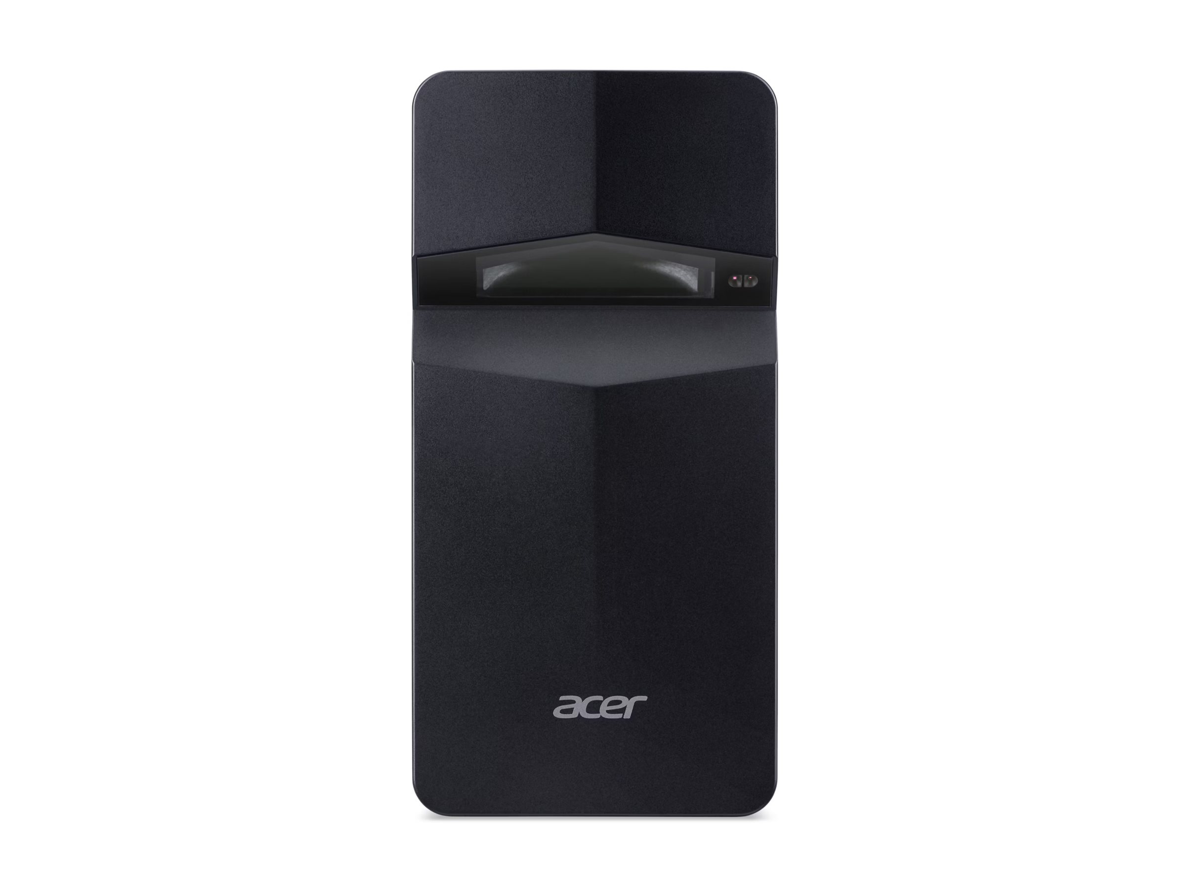 Acer PD1520Us - DLP-Projektor - LED - 500 ANSI-Lumen