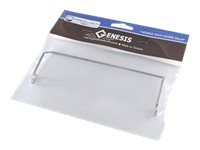 Prolimatech Genesis Series - Clip f�r Prozessorl�fter