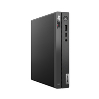Lenovo THINKCENTRE NEO 50Q G4