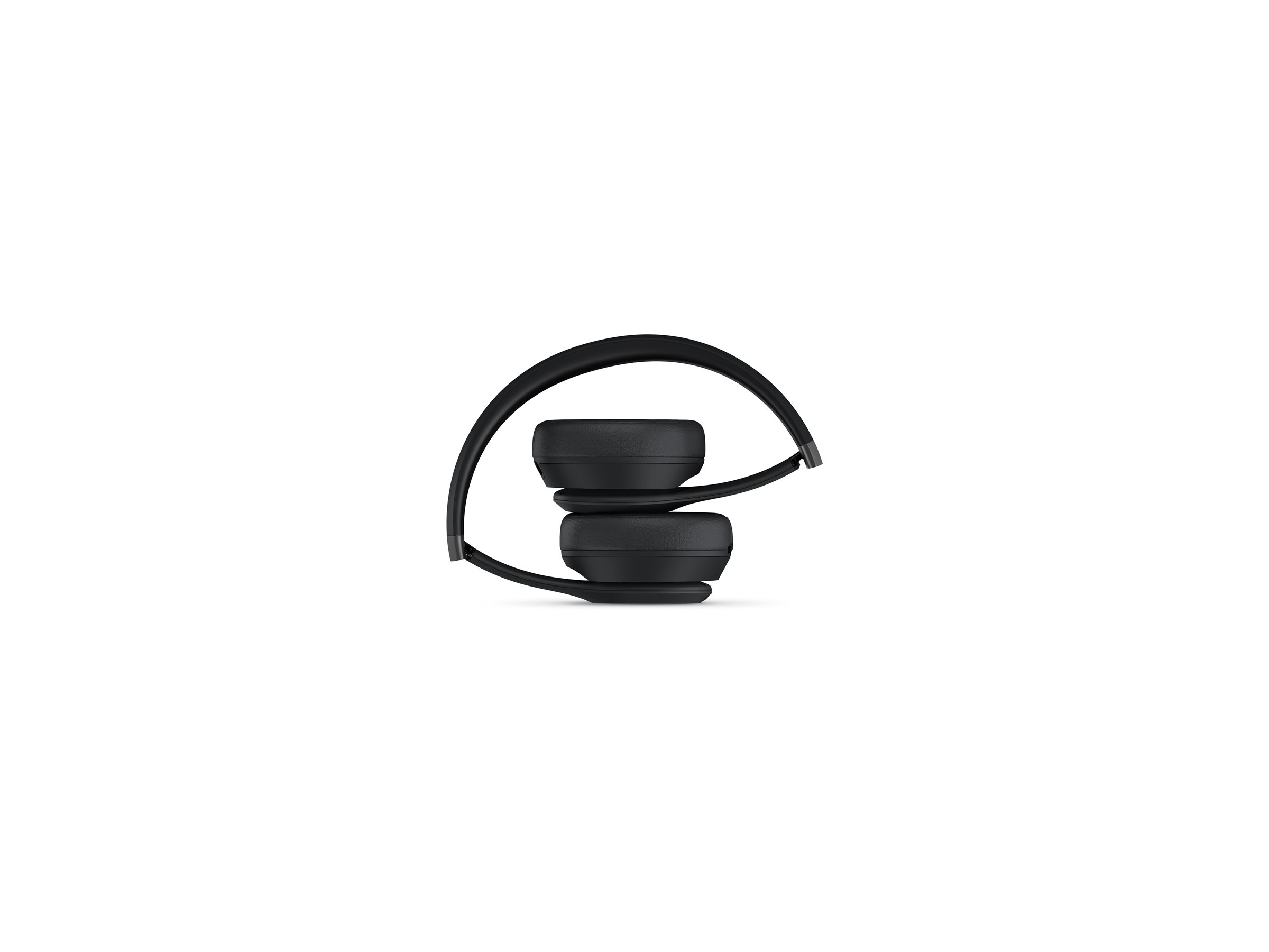 Apple Solo 4 - Kopfh�rer mit Mikrofon - On-Ear