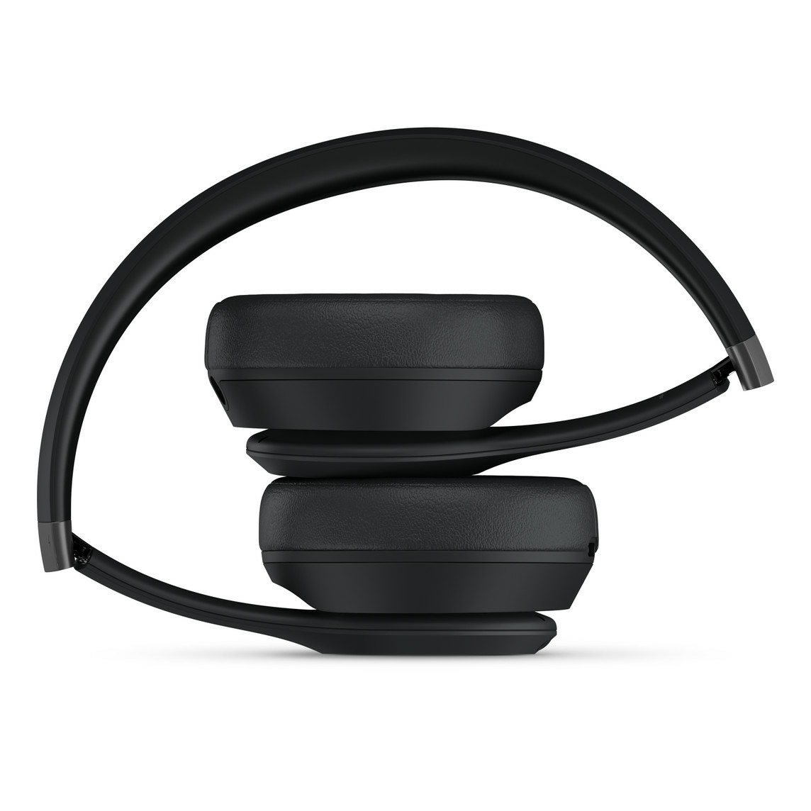 Apple Solo 4 - Kopfh�rer mit Mikrofon - On-Ear