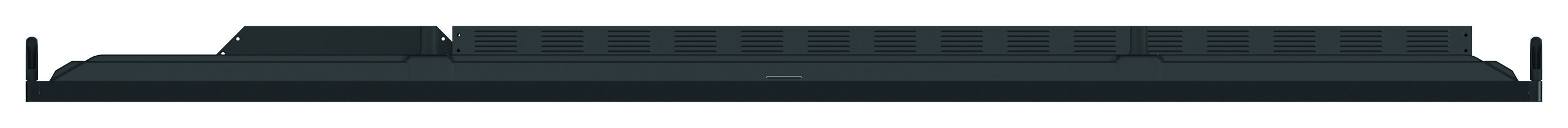 Iiyama ProLite TE7504MIS-B2AG - 190 cm (75) Diagonalklasse LCD-Display mit LED-Hintergrundbeleuchtung - interaktive Digital Signage - mit Integrierter Media-Player und Touchscreen (Multi-Touch)