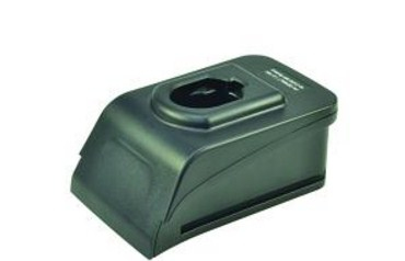 2-Power PTP0002A cargador y batera cargable Cargador de batera