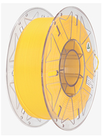 Creality RFID Hyper PLA 3301010469