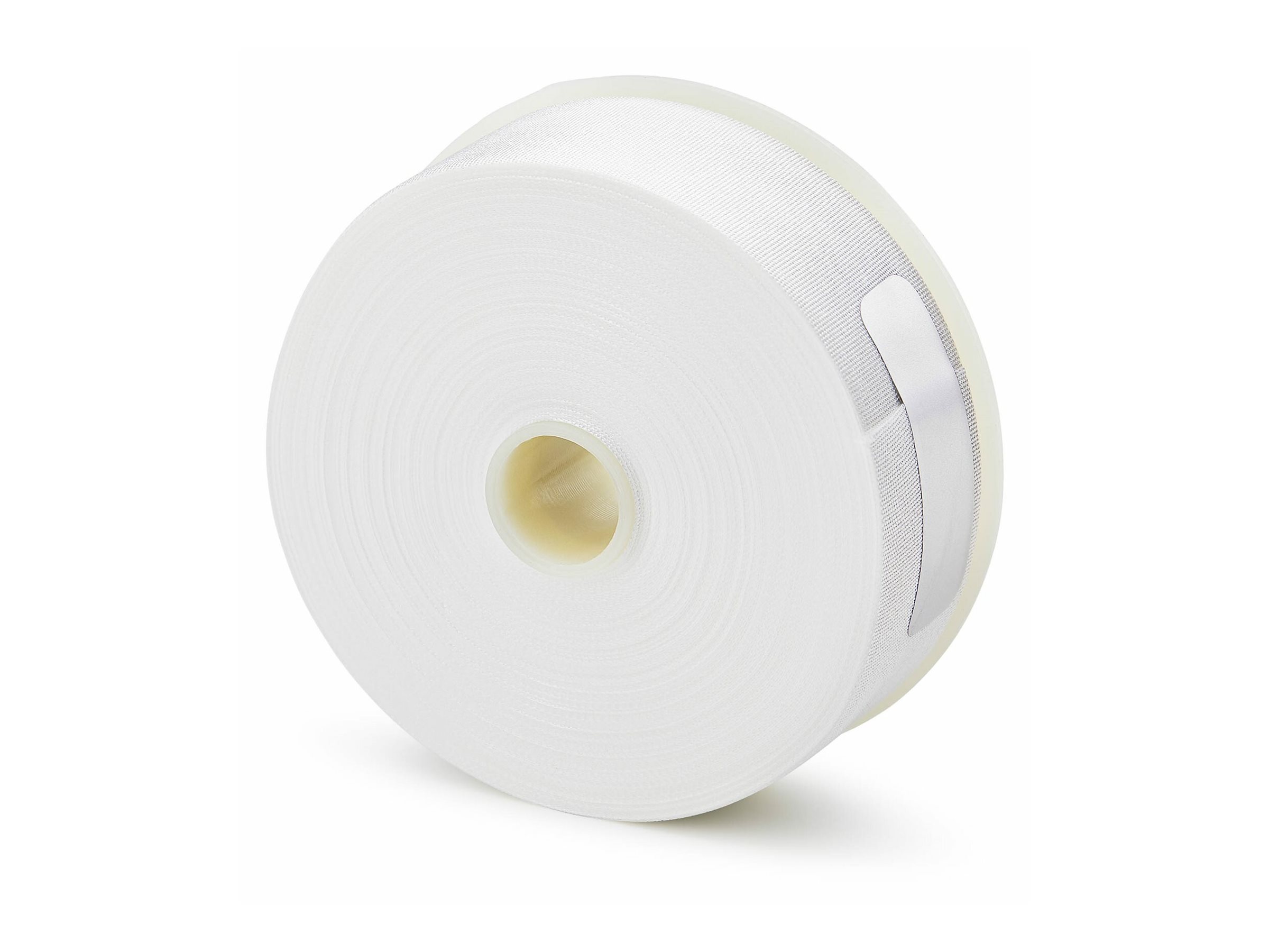StarTech.com Bobina de Repuesto para Cassette Limpiador de Fibra �ptica FOCLEANER - Bobina de Repuesto para Limpiador de Conectores de Fibra �ptica LC/SC/ST/FC