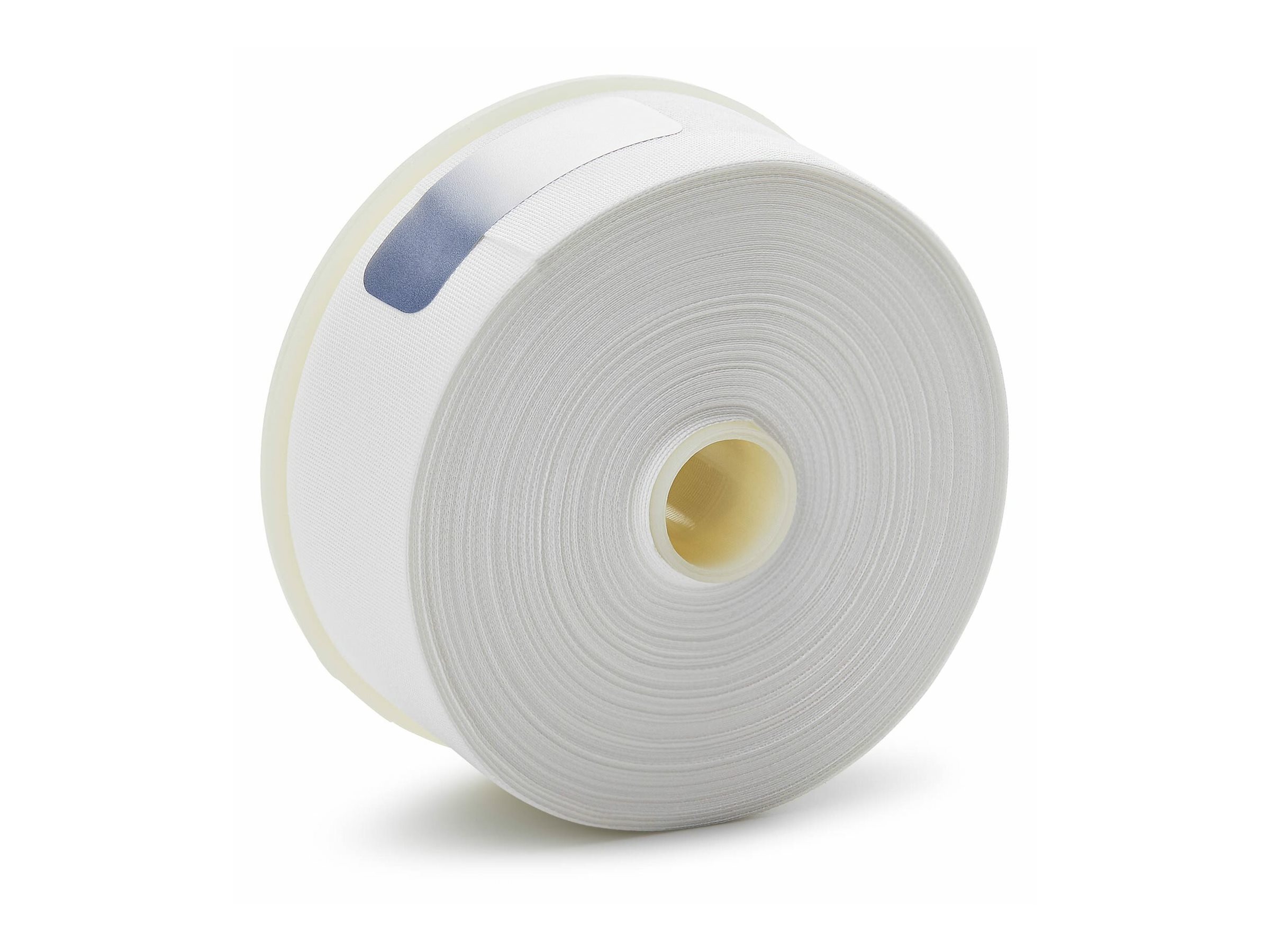 StarTech.com Nastro di Ricambio per Pulitore di Fibra Ottica, Nastro di pulizia per Cassetta FOCLEANER, Compatibile con Cavi Ottici LC/SC/ST/FC