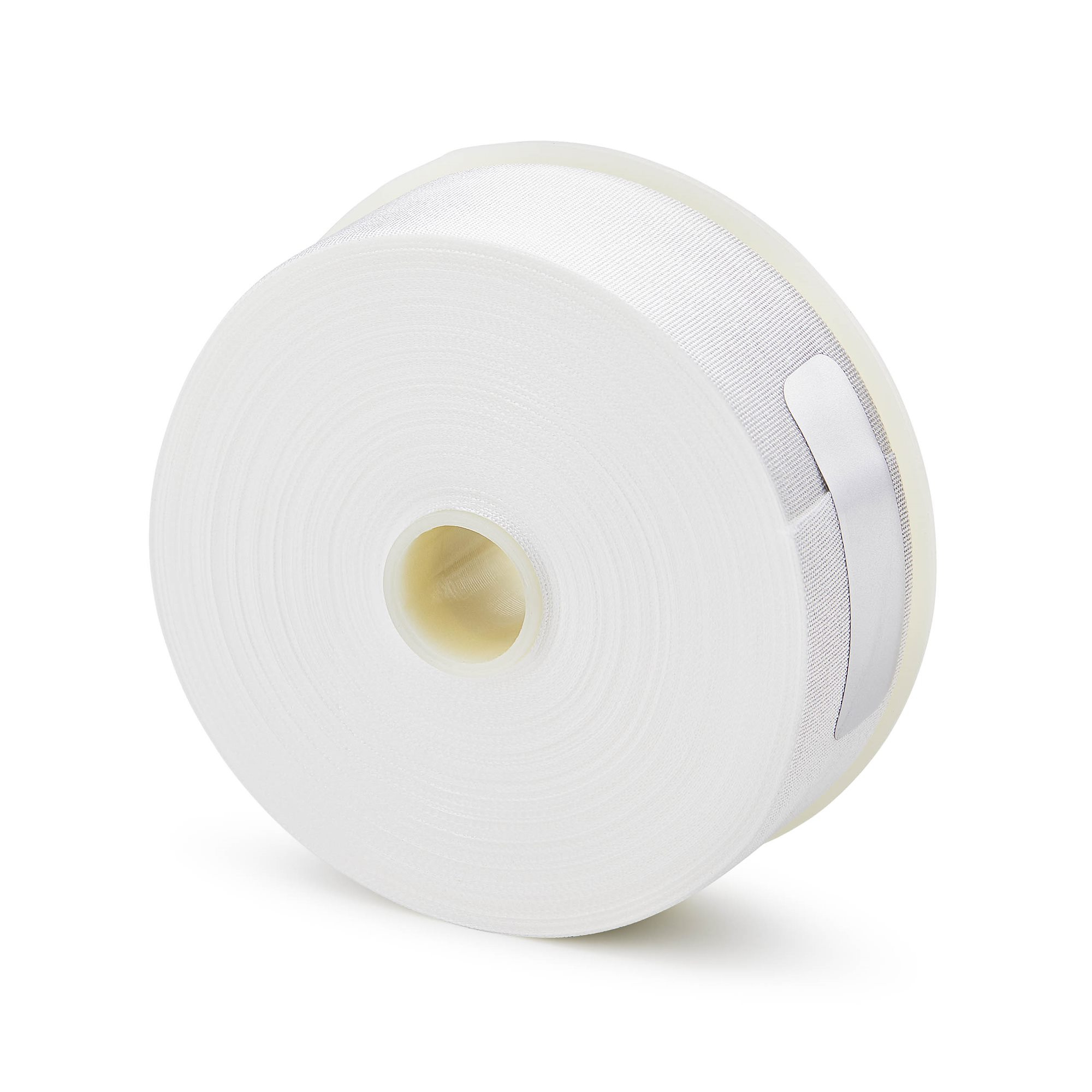 StarTech.com Nastro di Ricambio per Pulitore di Fibra Ottica, Nastro di pulizia per Cassetta FOCLEANER, Compatibile con Cavi Ottici LC/SC/ST/FC