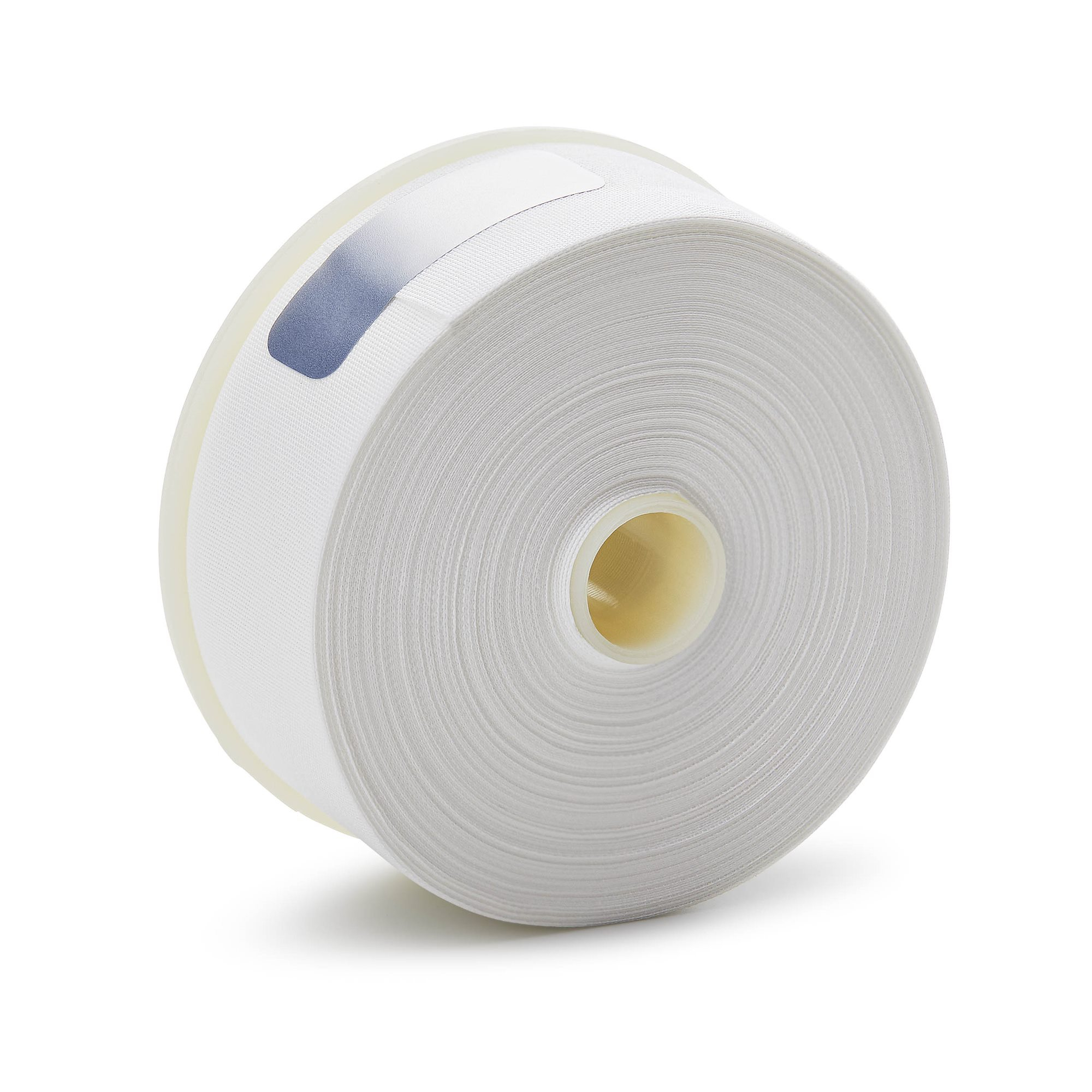 StarTech.com Nastro di Ricambio per Pulitore di Fibra Ottica, Nastro di pulizia per Cassetta FOCLEANER, Compatibile con Cavi Ottici LC/SC/ST/FC