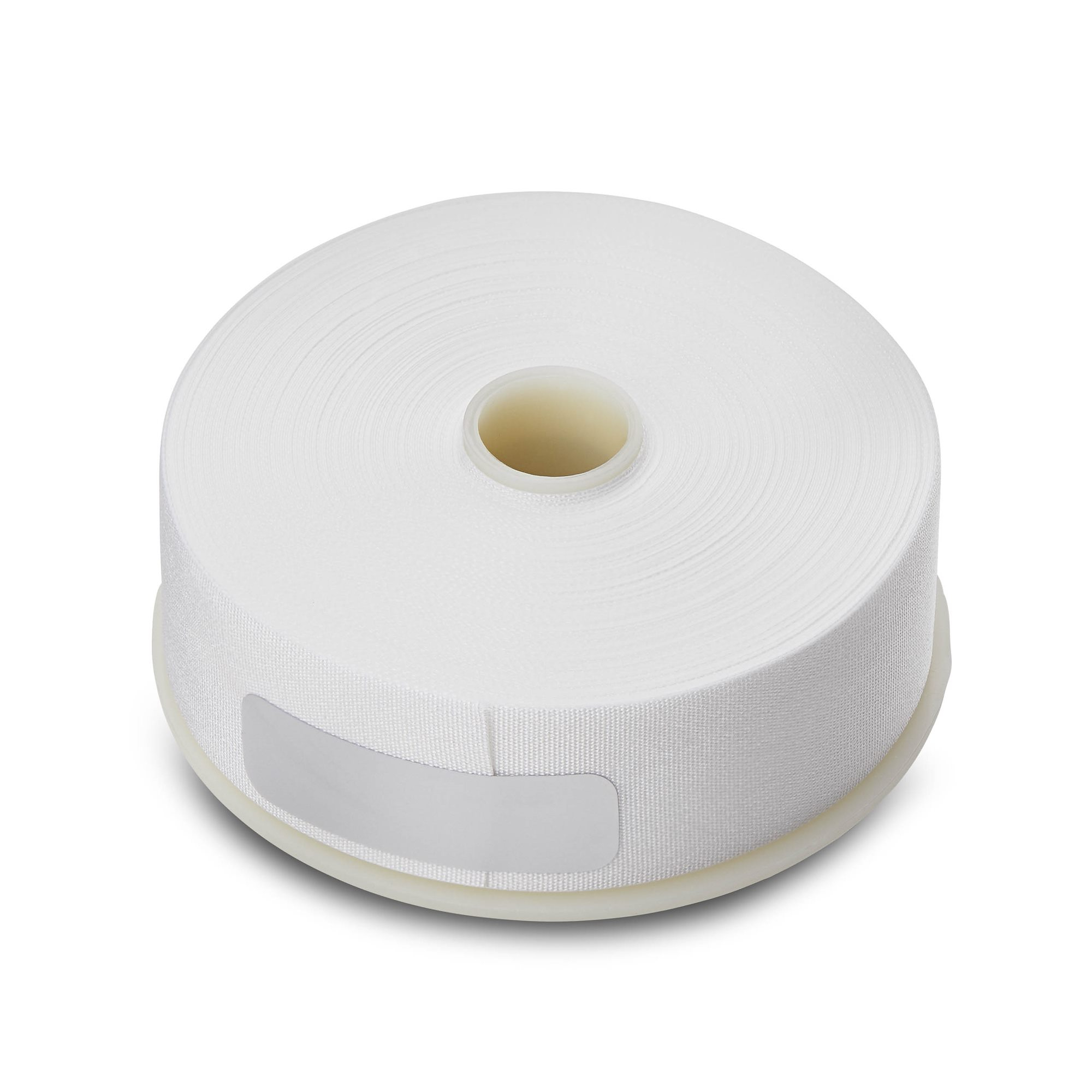 StarTech.com Nastro di Ricambio per Pulitore di Fibra Ottica, Nastro di pulizia per Cassetta FOCLEANER, Compatibile con Cavi Ottici LC/SC/ST/FC