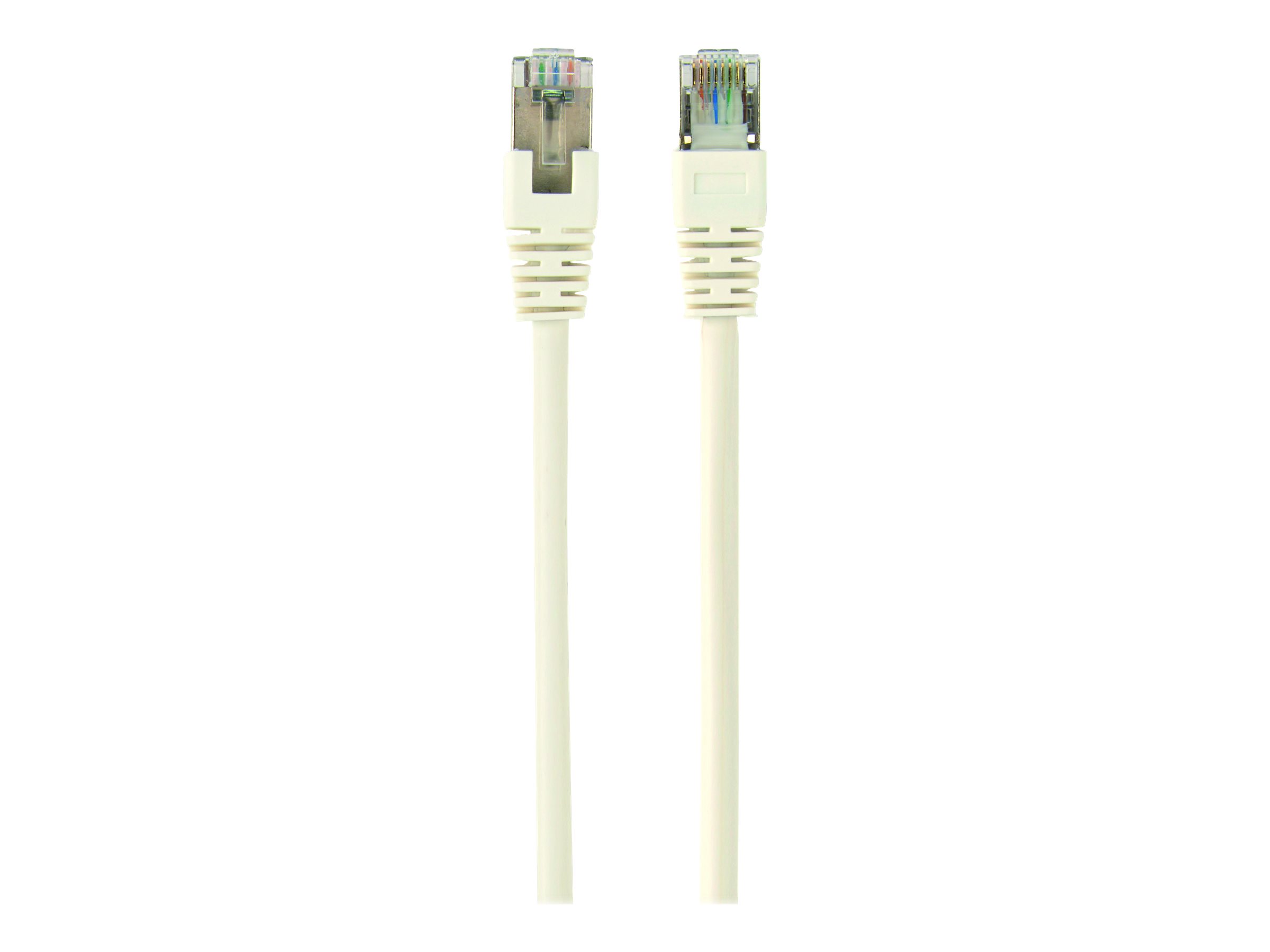 Gembird Cablexpert - Patch-Kabel - RJ-45 (M) zu RJ-45 (M)