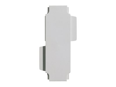 Novus 795+0905+000 accessoire de montage de moniteurs