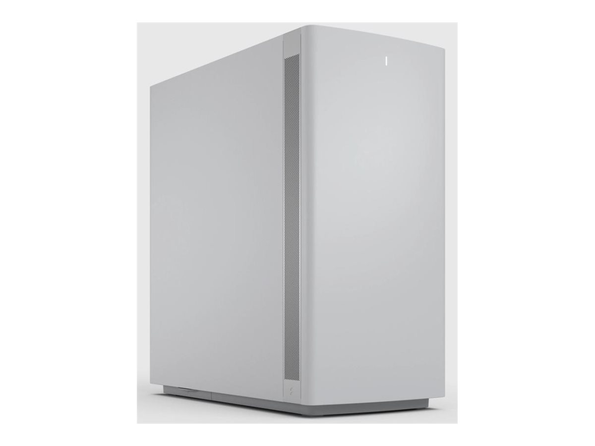 Fractal Design Define One Light Solid - Tower - E-ATX - keine Spannungsversorgung (ATX)