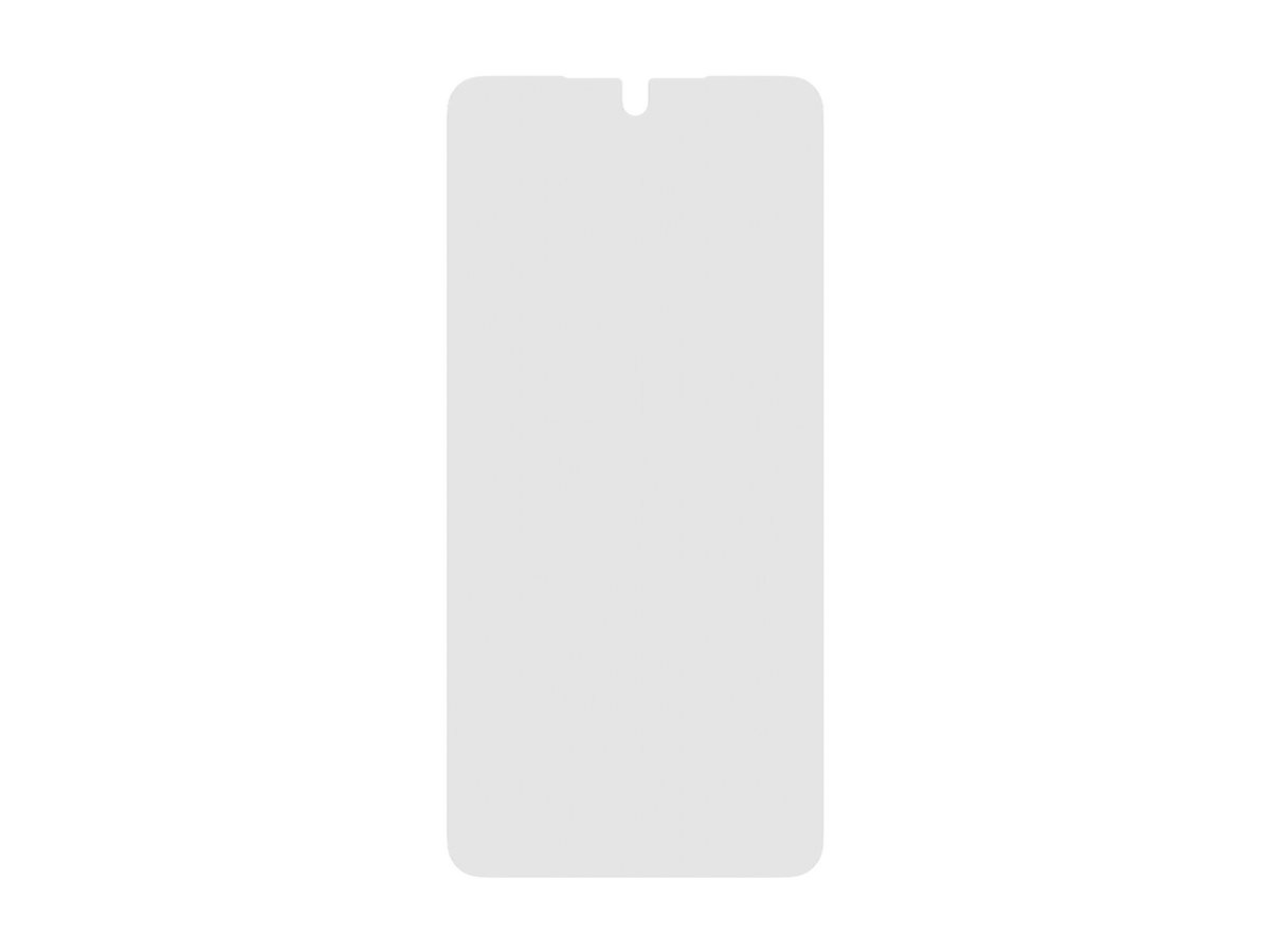 PanzerGlass � 2-Way Privacy Screen Protector Samsung Galaxy S26 Ultra | Ultra-Wide Fit w. EasyAligner Protector de pantalla 1 pieza(s)