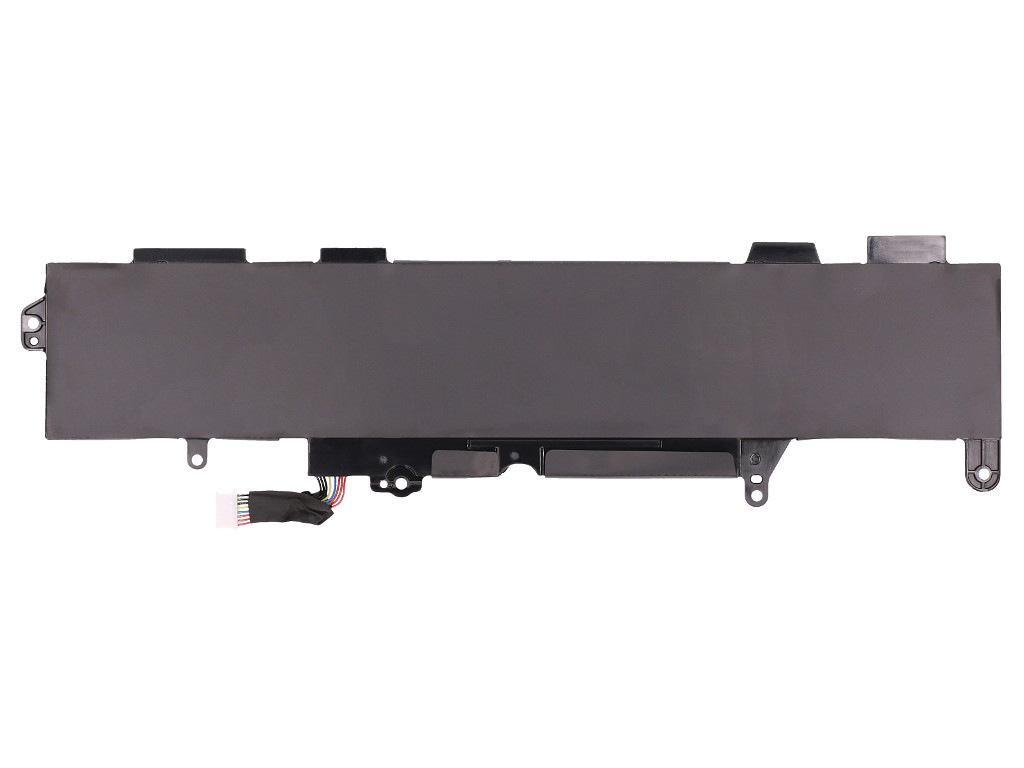 2-Power 2P-HSN-I12C laptop spare part Battery