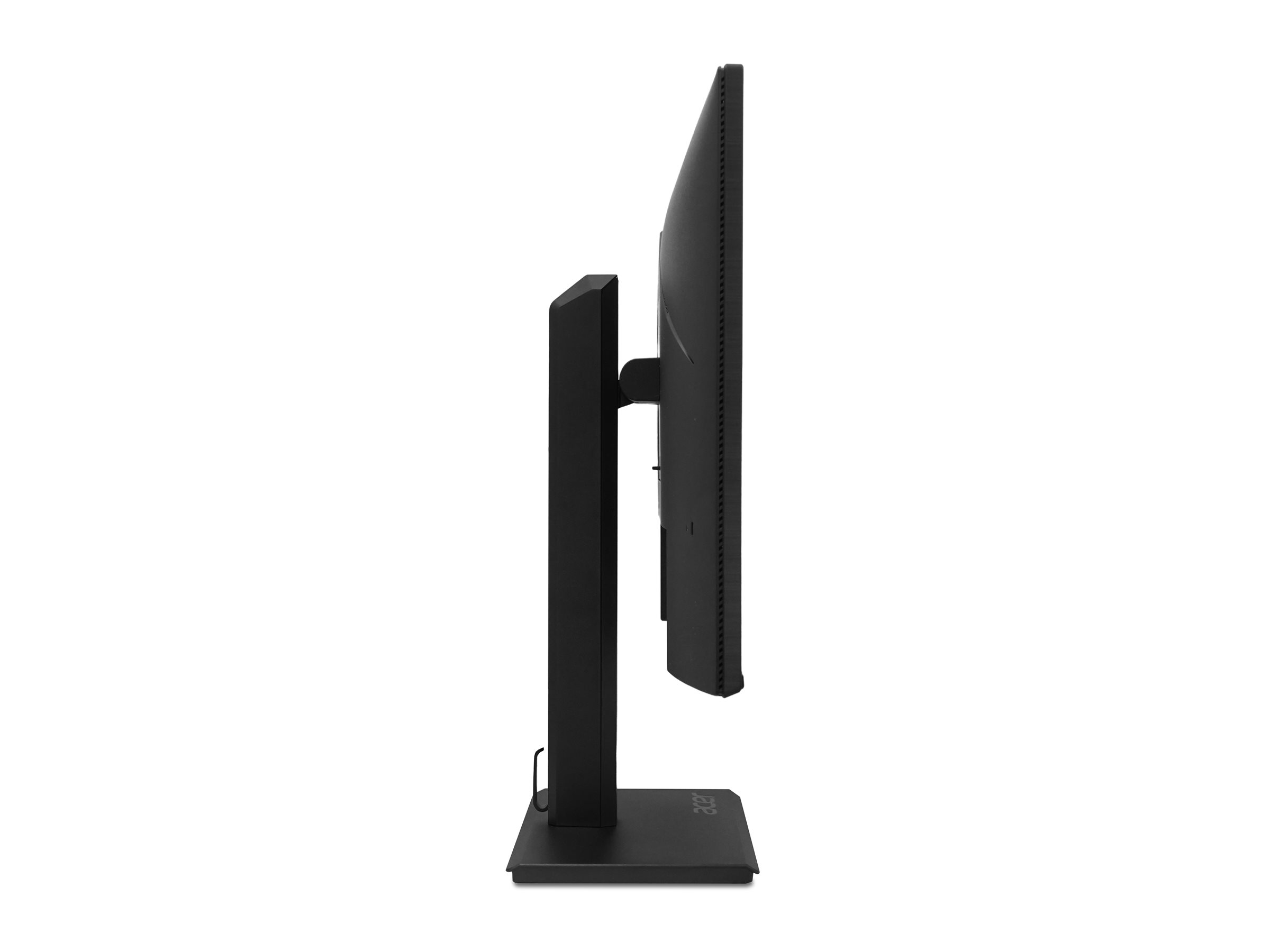 Acer Vero B248W E5bemiqprcuzx - B8 Series - LED-Monitor - 61 cm (24)