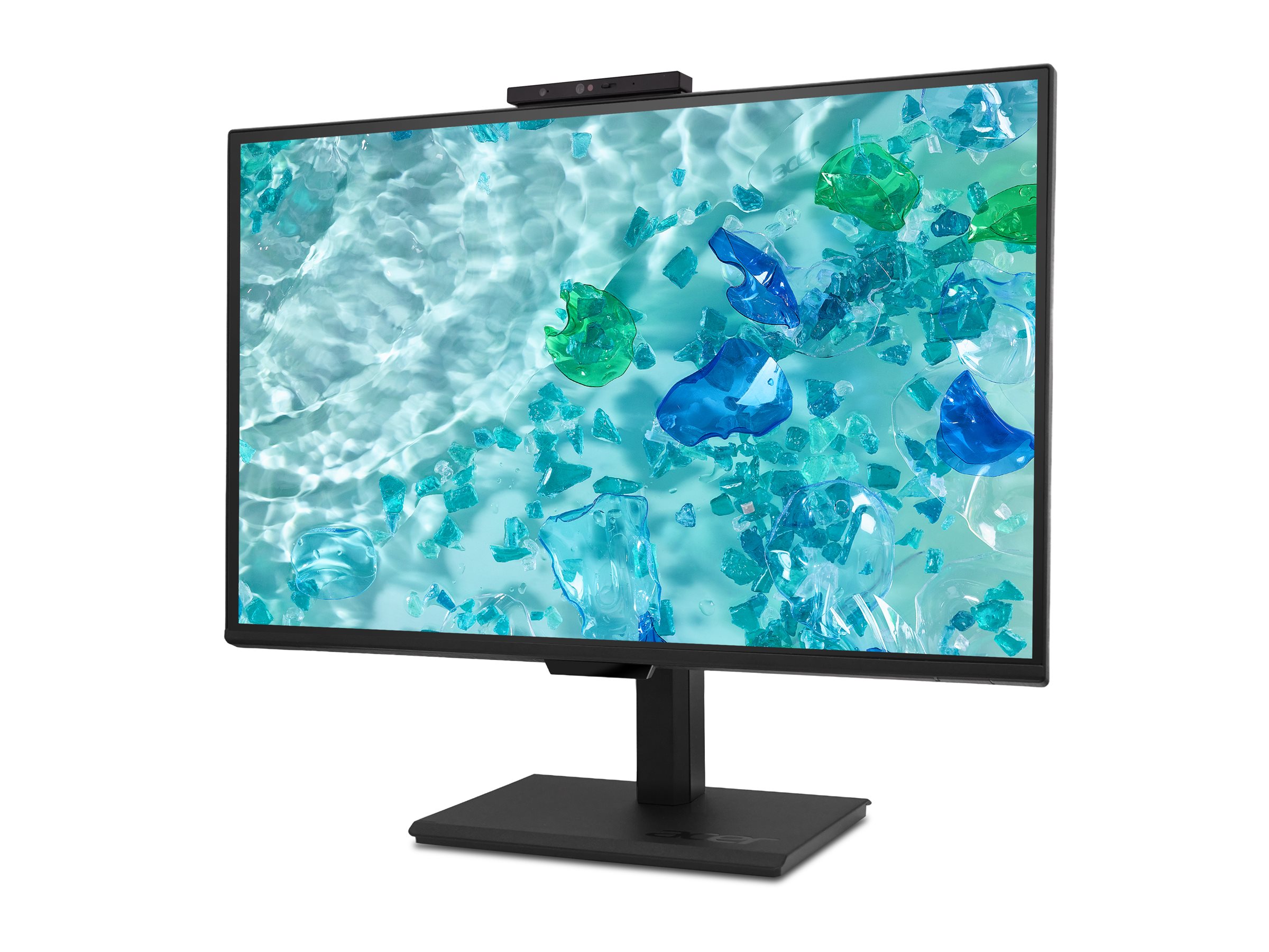 Acer Vero B248W E5bemiqprcuzx - B8 Series - LED-Monitor - 61 cm (24)