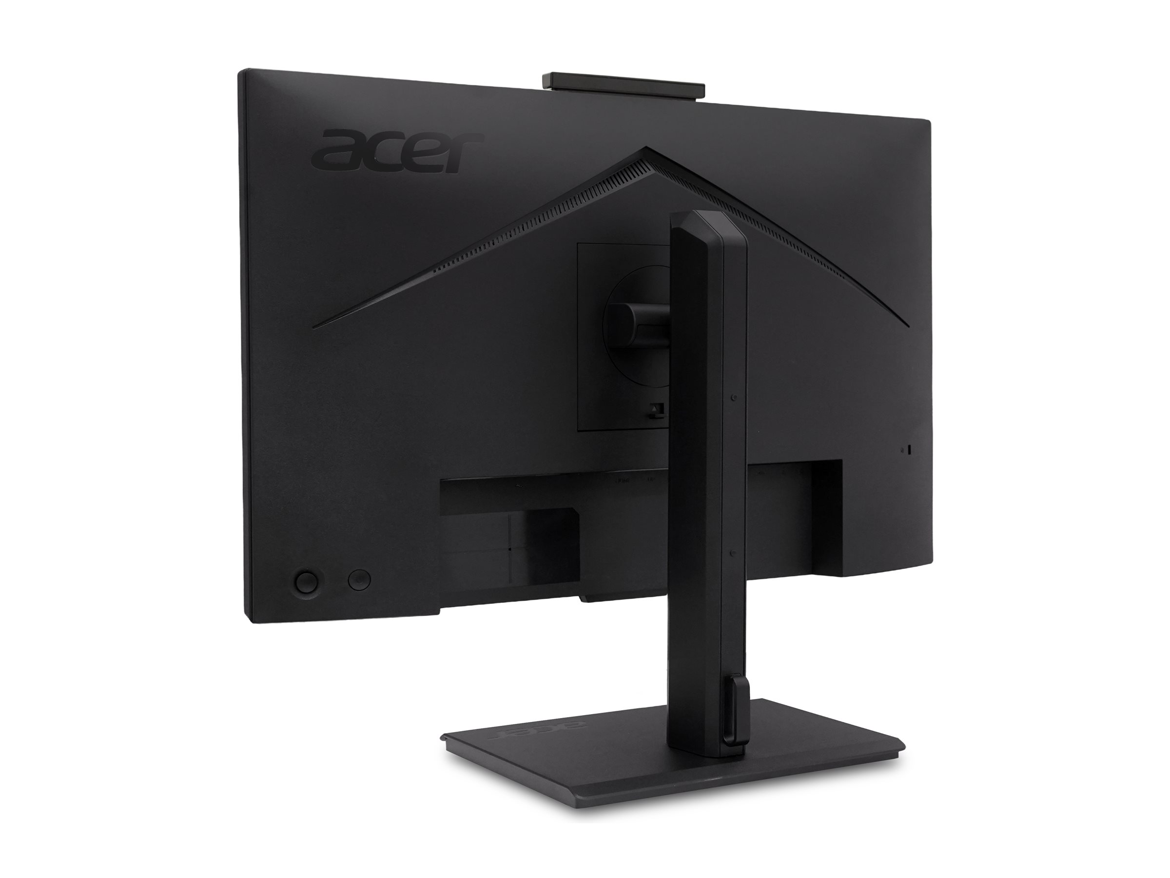 Acer Vero B248W E5bemiqprcuzx - B8 Series - LED-Monitor - 61 cm (24)