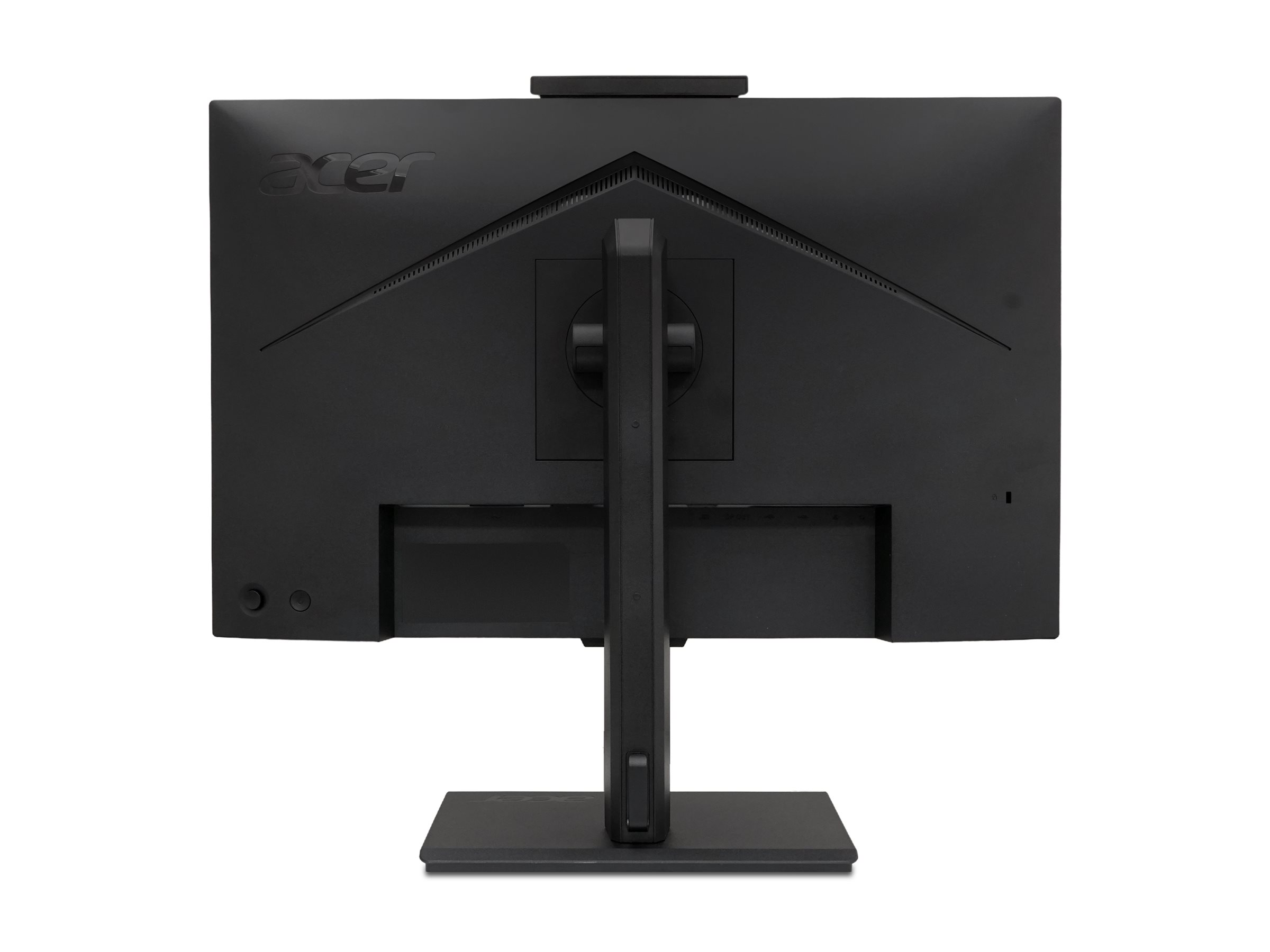Acer Vero B248W E5bemiqprcuzx - B8 Series - LED-Monitor - 61 cm (24)