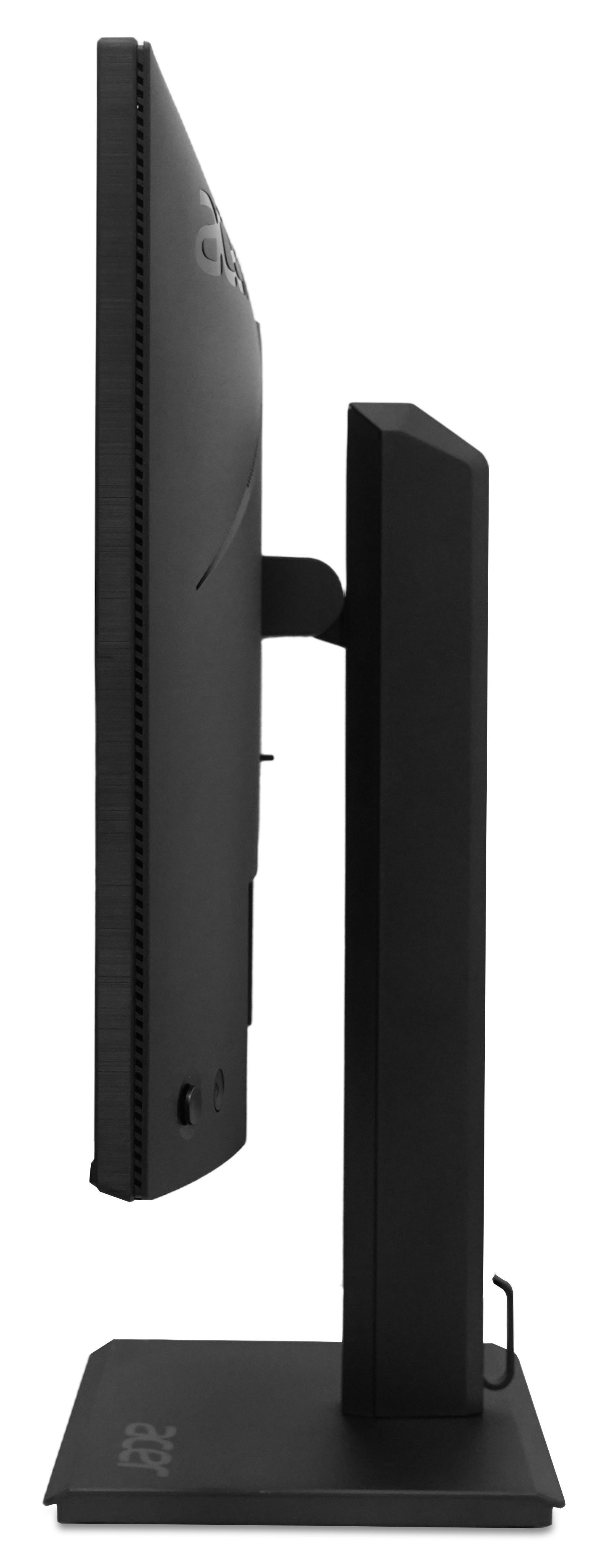 Acer Vero B248W E5bemiqprcuzx - B8 Series - LED-Monitor - 61 cm (24)
