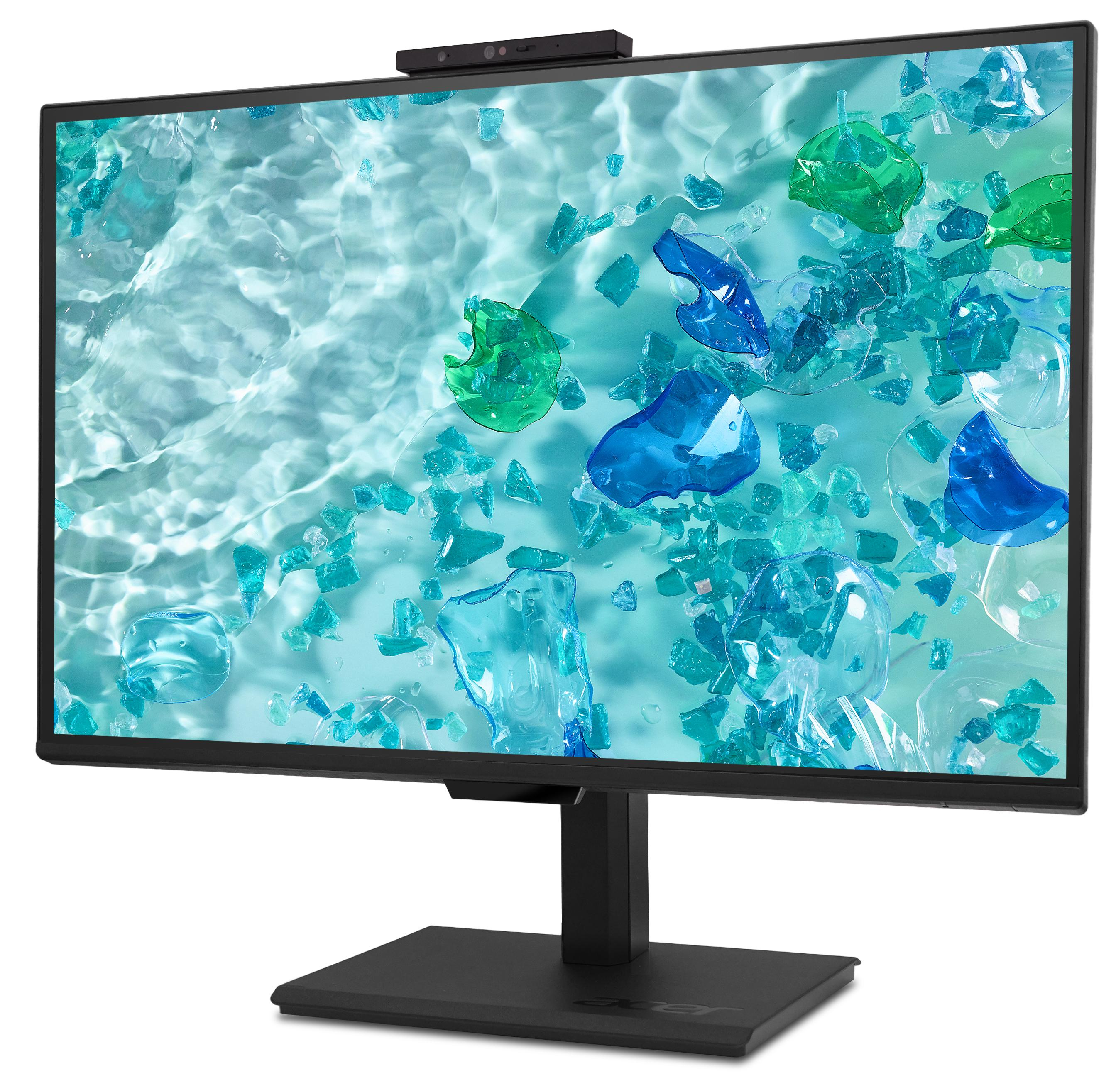 Acer Vero B248W E5bemiqprcuzx - B8 Series - LED-Monitor - 61 cm (24)