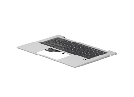 HP N09276-131 refacci�n para laptop Teclado