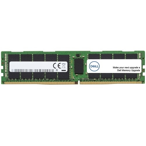 DELL AA579530 module de m�moire 64 Go 1 x 64 Go DDR4 2933 MHz ECC