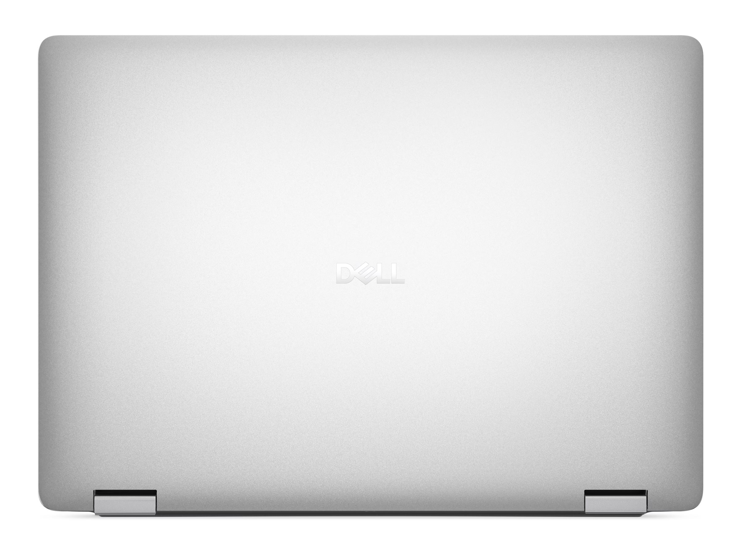 Dell Pro 14 Plus PB14250 - Intel Core Ultra 5 235U / 2 GHz - vPro Enterprise - Win 11 Pro - Intel Graphics - 16 GB RAM - 512 GB SSD NVMe - 35.56 cm (14)