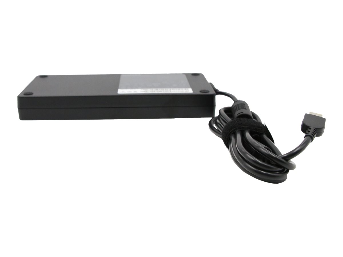 Lenovo Netzteil - AC - 230 Watt - fr IdeaPad Y910-17
