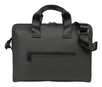TUCANO Notebook bag Tucano Gommo 15,6, juodas