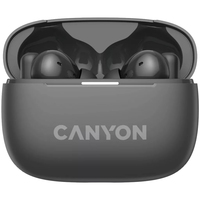 Canyon TWS-10 On Go 10 ANC True Wireless Bluetooth sluchadla do u i nabijacia