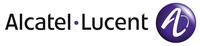 Alcatel Lucent Stellar 5 Yr Partner Support Software for OAW-AP1320 Series. Includes