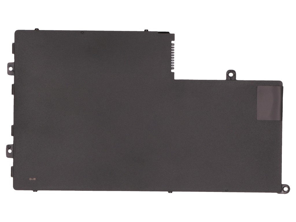 2-Power CBP3438B composant de laptop suppl�mentaire Batterie