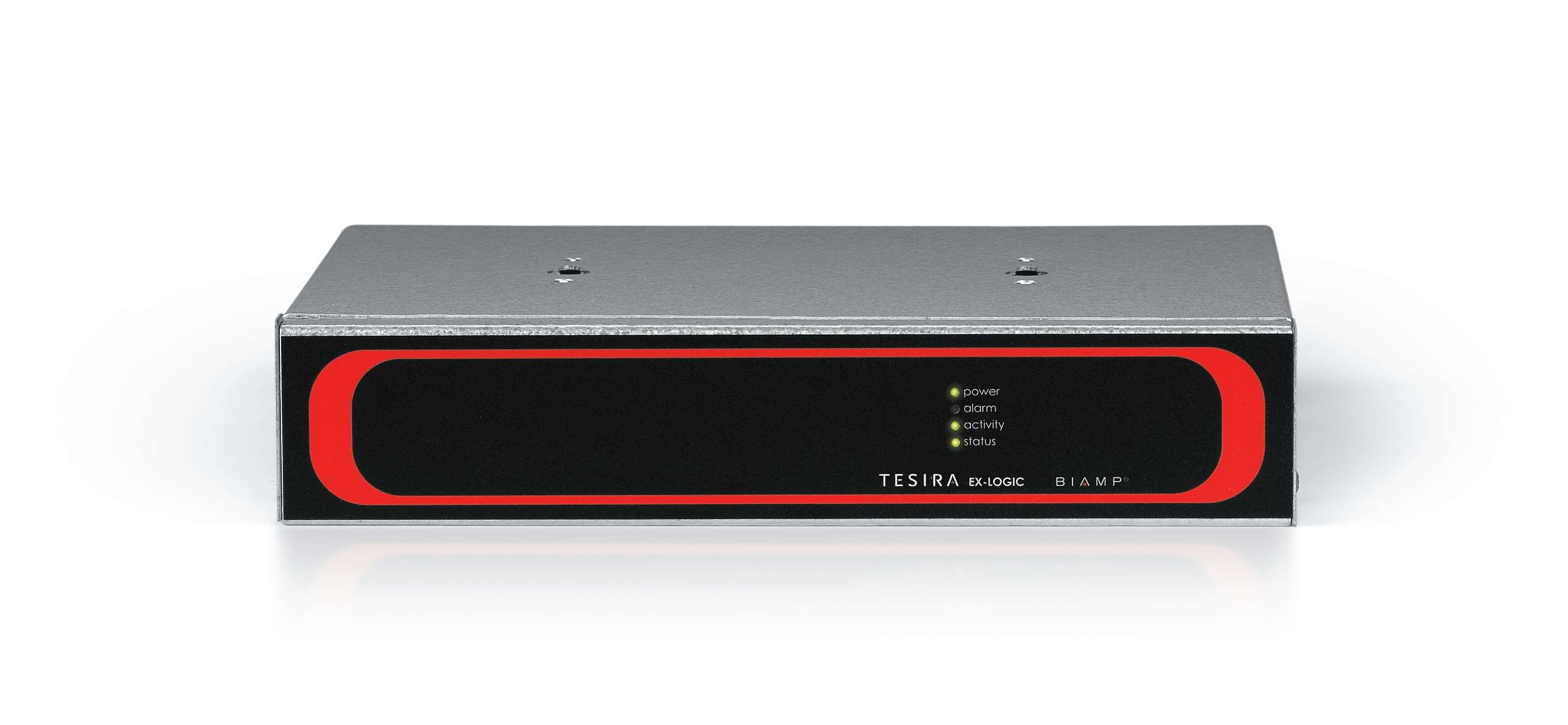 Biamp Tesira EX-LOGIC