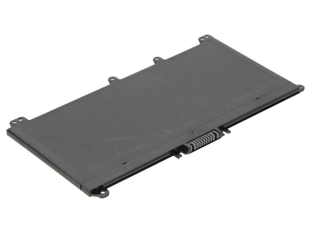 2-Power 2P-L11421-2D1 refacci�n para laptop Bater�a