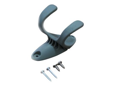 Honeywell Wall mount hanger