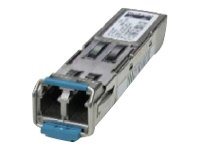 3rd Party Cisco - SFP+-Transceiver-Modul - 10 GigE - 10GBase-SR