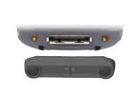 HONEYWELL Schutzdeckel - fr Honeywell CK65, Dolphin CK65 (NI, ATEX)