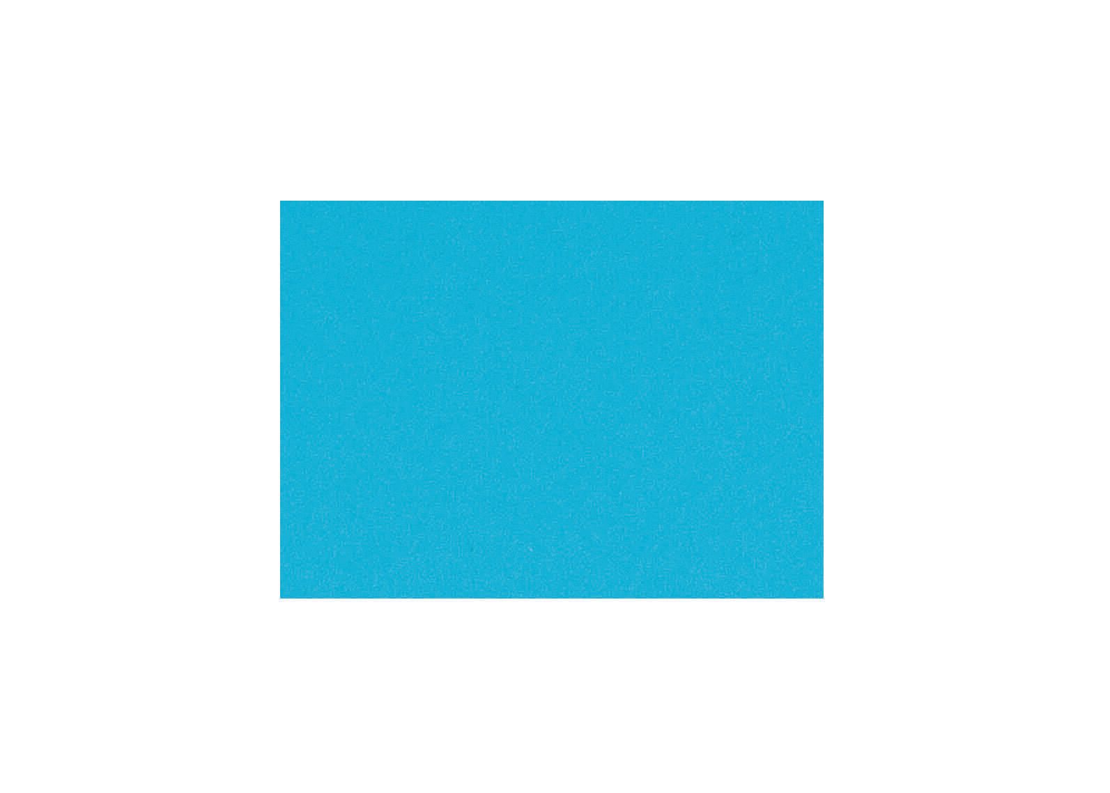 Papyrus Briefumschlge colors DIN C6 ohne Fenster blau 25 St.