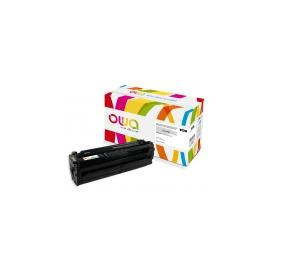 Armor K15667OW cartucho de tner 1 pieza(s) Compatible Negro
