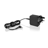 Lenovo 45W AC Wall Adapter - Netzteil - 45 Watt