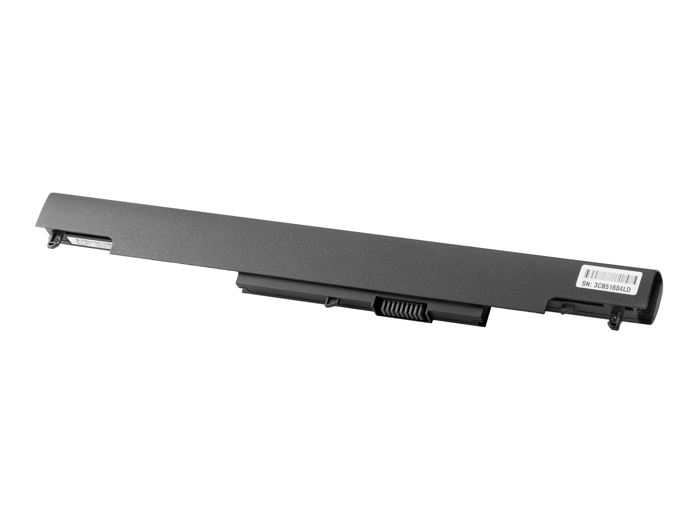 HP Batterie pour portable HS04