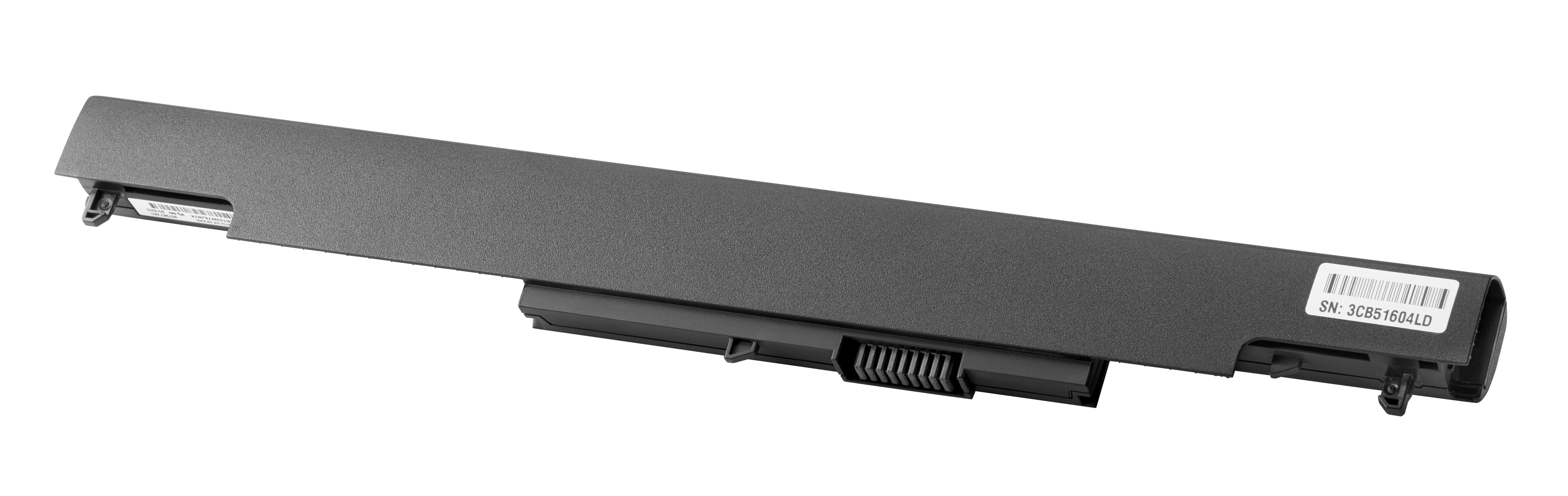 HP Bater�a para ordenador port�til HS04