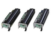 Ricoh M0262014 printer drum Original