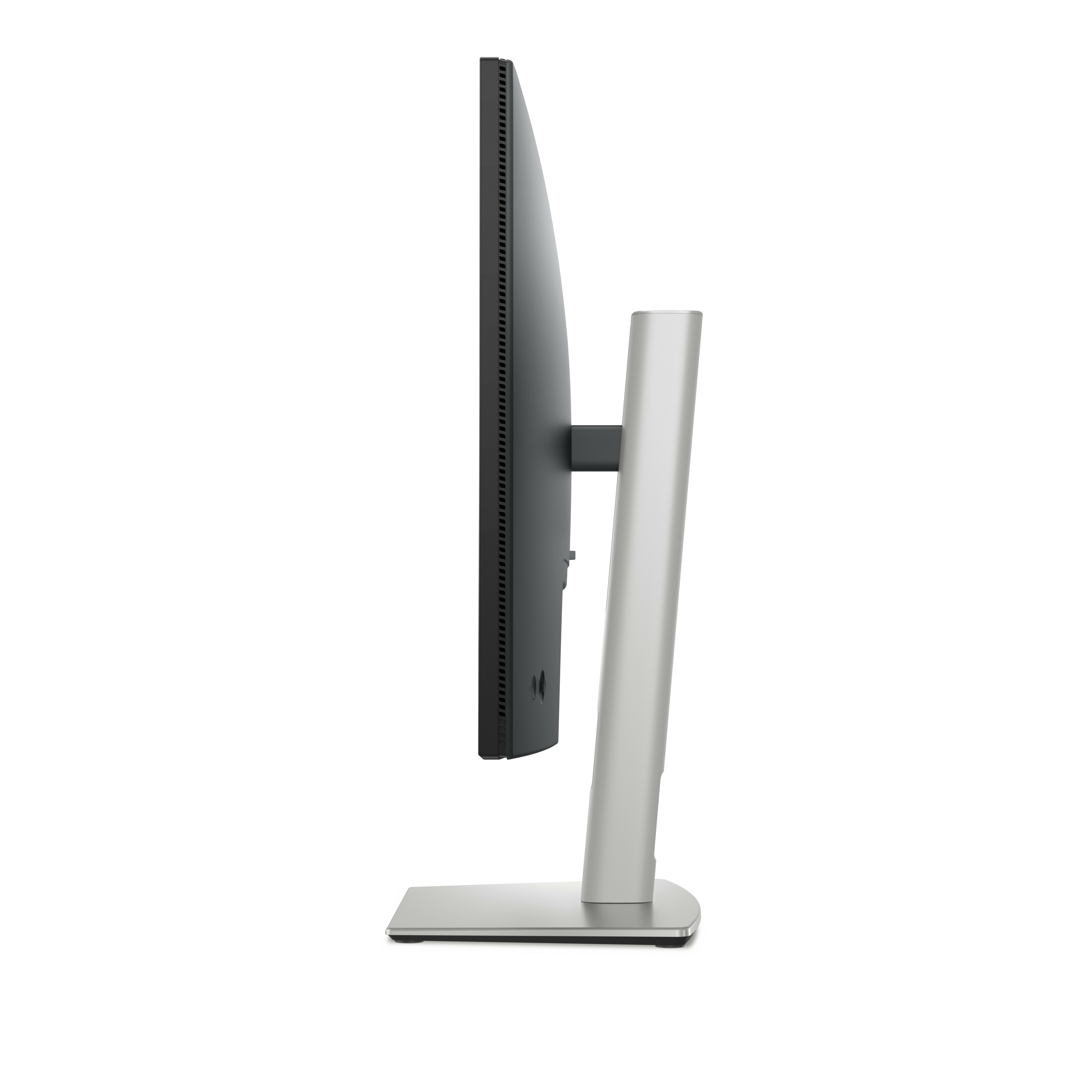 Dell P2725HE - LED-Monitor - 68.6 cm (27) - 1920 x 1080 Full HD (1080p)