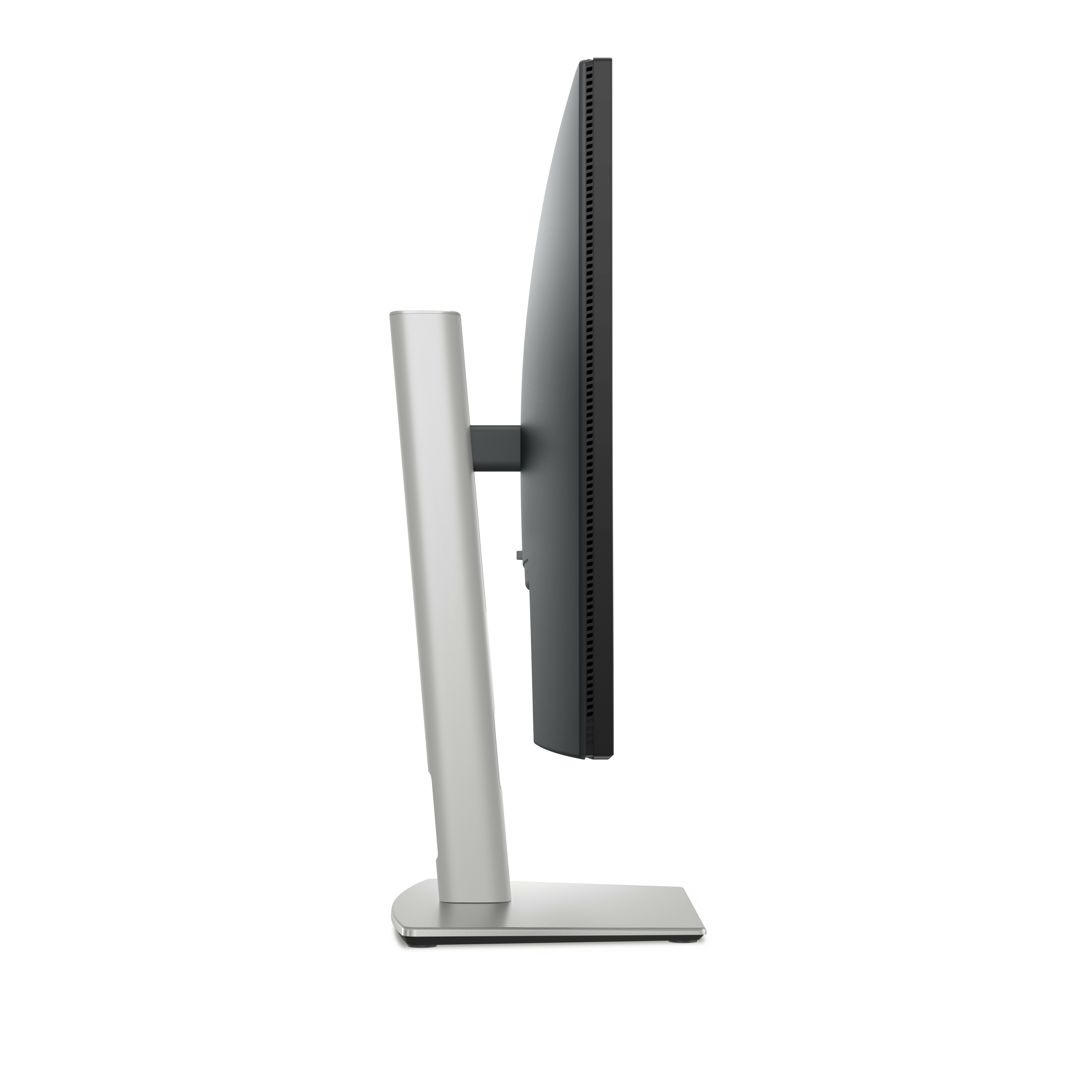 Dell P2725HE - LED-Monitor - 68.6 cm (27) - 1920 x 1080 Full HD (1080p)